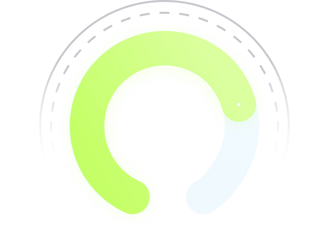 Construa Credibilidade e Profissionalismo