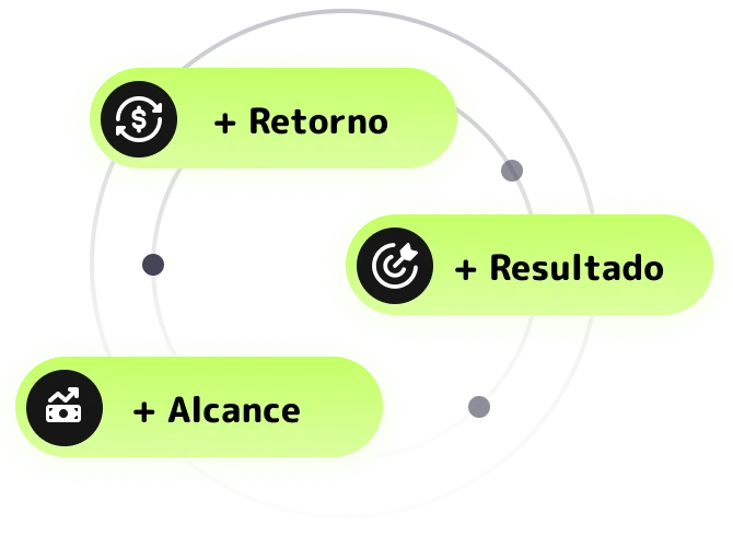 Construa Credibilidade e Profissionalismo