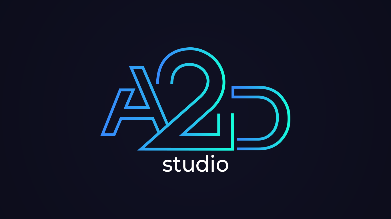 Perguntas Frequentes FAQ - A2D studio